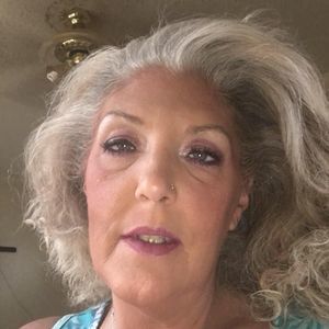 Meet your Posher, Kristi